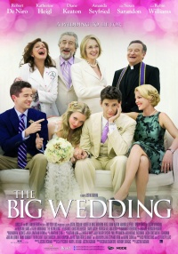 The-Big-Wedding-2013-Hollywood-Movie-Watch-Online